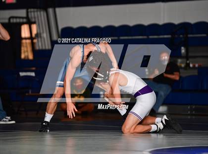 Thumbnail 1 in St. Rose @ Manasquan photogallery.