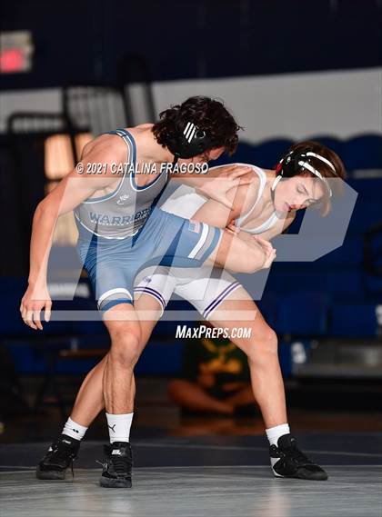 Thumbnail 1 in St. Rose @ Manasquan photogallery.
