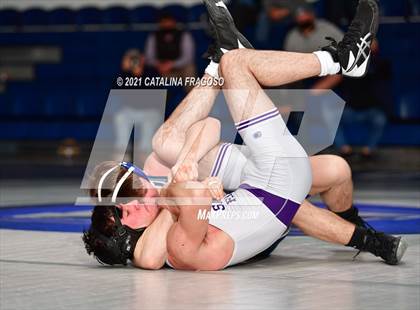 Thumbnail 1 in St. Rose @ Manasquan photogallery.