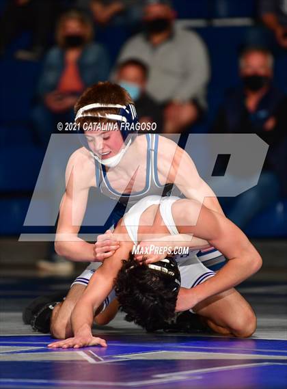 Thumbnail 1 in St. Rose @ Manasquan photogallery.