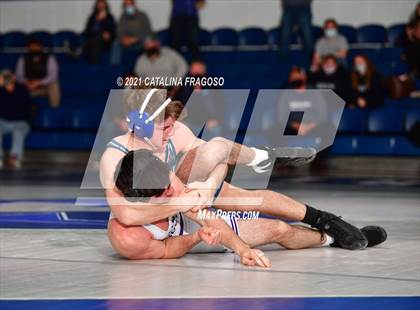 Thumbnail 3 in St. Rose @ Manasquan photogallery.