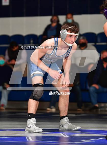 Thumbnail 1 in St. Rose @ Manasquan photogallery.