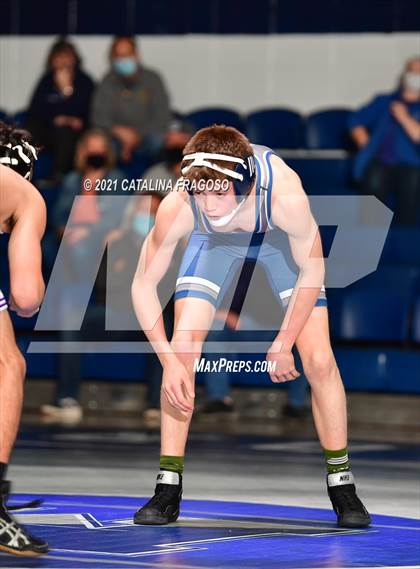 Thumbnail 2 in St. Rose @ Manasquan photogallery.