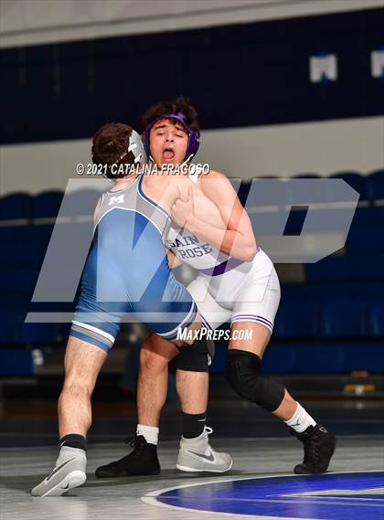 Thumbnail 1 in St. Rose @ Manasquan photogallery.