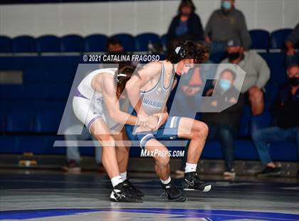 Thumbnail 1 in St. Rose @ Manasquan photogallery.