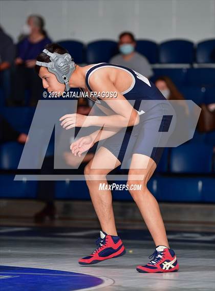 Thumbnail 1 in St. Rose @ Manasquan photogallery.