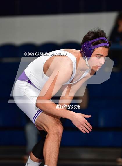 Thumbnail 1 in St. Rose @ Manasquan photogallery.