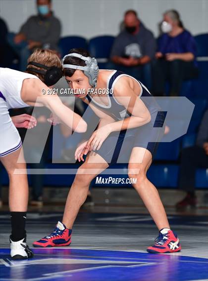 Thumbnail 3 in St. Rose @ Manasquan photogallery.