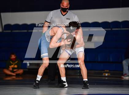 Thumbnail 2 in St. Rose @ Manasquan photogallery.