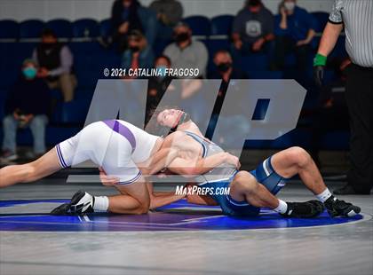 Thumbnail 2 in St. Rose @ Manasquan photogallery.