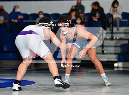 Thumbnail 3 in St. Rose @ Manasquan photogallery.