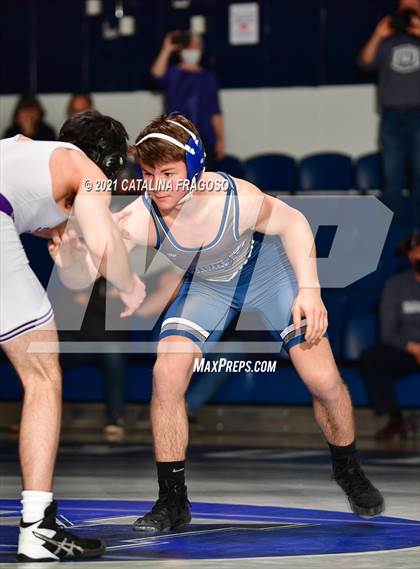 Thumbnail 1 in St. Rose @ Manasquan photogallery.
