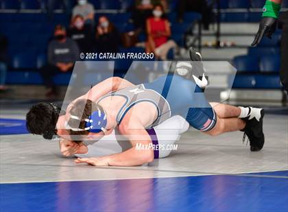 Thumbnail 2 in St. Rose @ Manasquan photogallery.