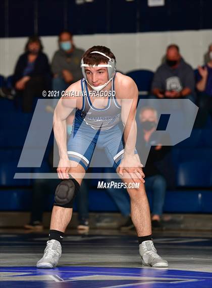 Thumbnail 1 in St. Rose @ Manasquan photogallery.