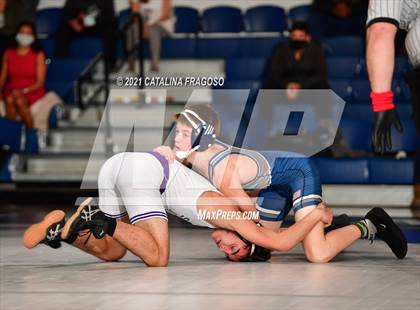 Thumbnail 2 in St. Rose @ Manasquan photogallery.
