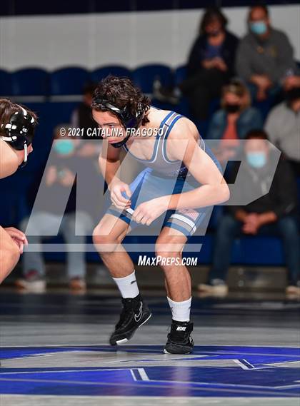 Thumbnail 2 in St. Rose @ Manasquan photogallery.
