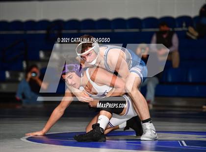 Thumbnail 3 in St. Rose @ Manasquan photogallery.