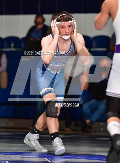 Thumbnail 2 in St. Rose @ Manasquan photogallery.