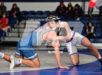 Thumbnail 2 in St. Rose @ Manasquan photogallery.