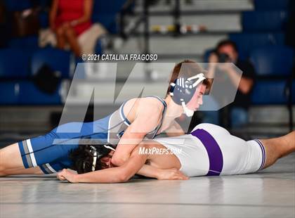Thumbnail 1 in St. Rose @ Manasquan photogallery.