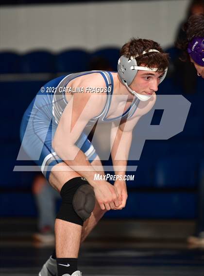 Thumbnail 2 in St. Rose @ Manasquan photogallery.