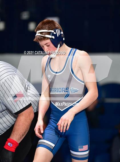 Thumbnail 1 in St. Rose @ Manasquan photogallery.