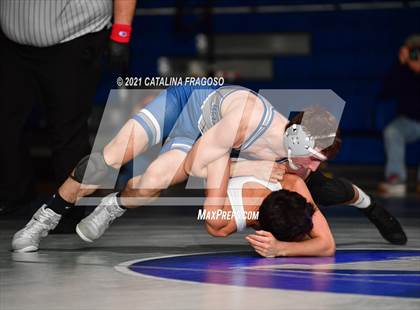 Thumbnail 2 in St. Rose @ Manasquan photogallery.