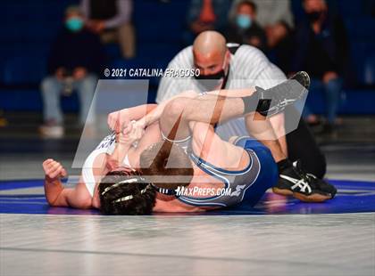 Thumbnail 3 in St. Rose @ Manasquan photogallery.