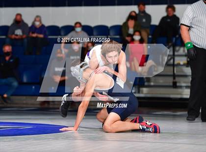 Thumbnail 1 in St. Rose @ Manasquan photogallery.