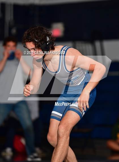 Thumbnail 3 in St. Rose @ Manasquan photogallery.