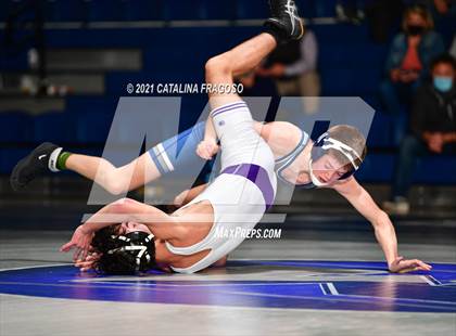 Thumbnail 1 in St. Rose @ Manasquan photogallery.