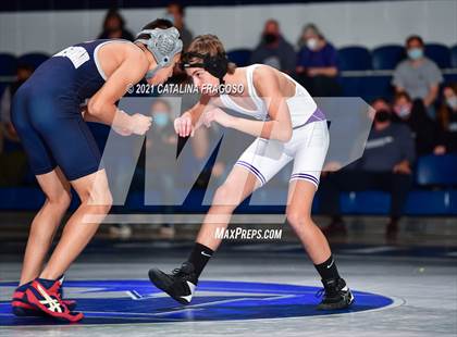 Thumbnail 3 in St. Rose @ Manasquan photogallery.
