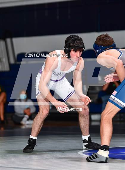 Thumbnail 2 in St. Rose @ Manasquan photogallery.