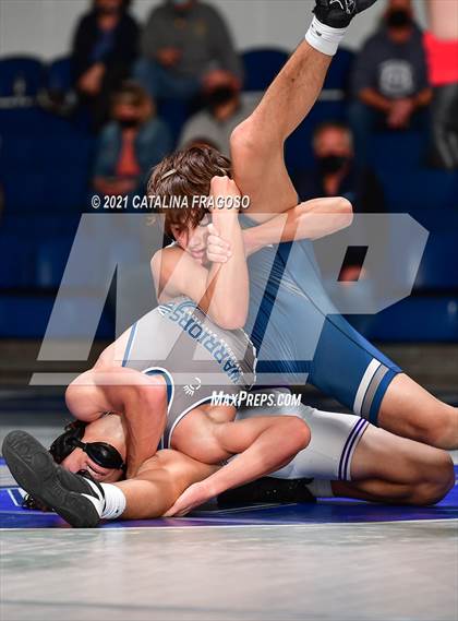 Thumbnail 1 in St. Rose @ Manasquan photogallery.