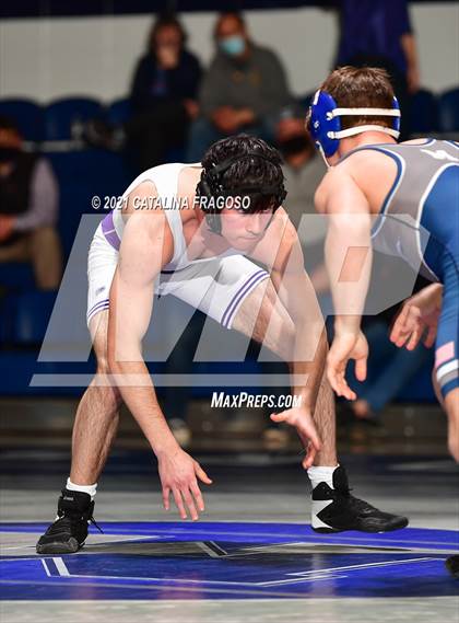 Thumbnail 3 in St. Rose @ Manasquan photogallery.