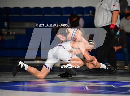 Thumbnail 1 in St. Rose @ Manasquan photogallery.