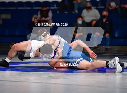Thumbnail 1 in St. Rose @ Manasquan photogallery.