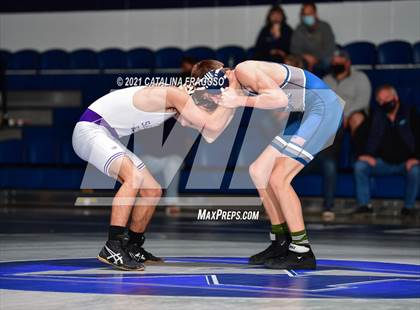 Thumbnail 1 in St. Rose @ Manasquan photogallery.