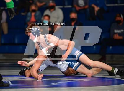 Thumbnail 2 in St. Rose @ Manasquan photogallery.