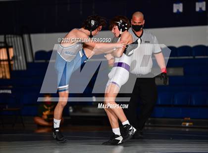 Thumbnail 3 in St. Rose @ Manasquan photogallery.