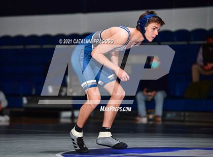 Thumbnail 1 in St. Rose @ Manasquan photogallery.