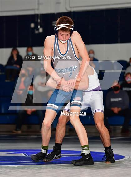 Thumbnail 2 in St. Rose @ Manasquan photogallery.