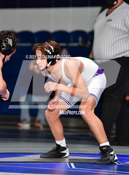 Thumbnail 2 in St. Rose @ Manasquan photogallery.