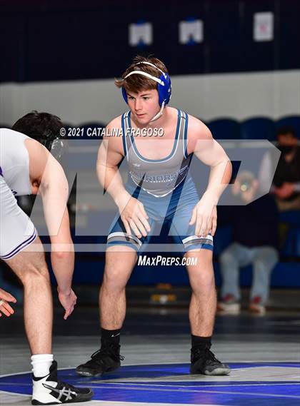 Thumbnail 2 in St. Rose @ Manasquan photogallery.