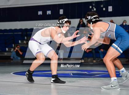 Thumbnail 2 in St. Rose @ Manasquan photogallery.