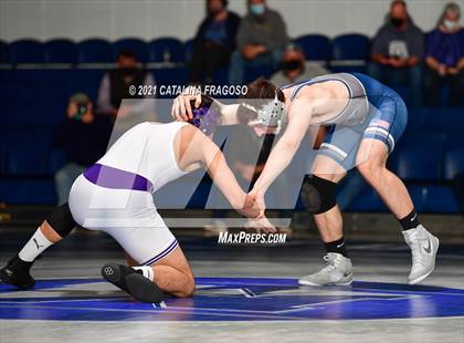 Thumbnail 3 in St. Rose @ Manasquan photogallery.