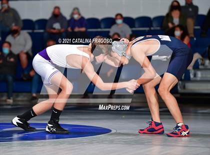 Thumbnail 2 in St. Rose @ Manasquan photogallery.