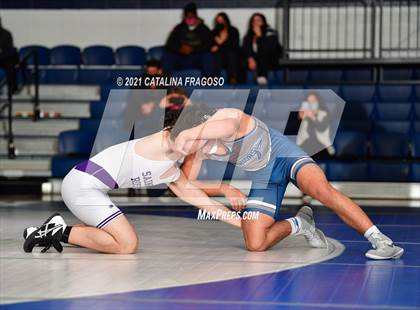 Thumbnail 1 in St. Rose @ Manasquan photogallery.