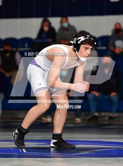 Thumbnail 3 in St. Rose @ Manasquan photogallery.