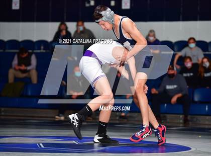 Thumbnail 1 in St. Rose @ Manasquan photogallery.